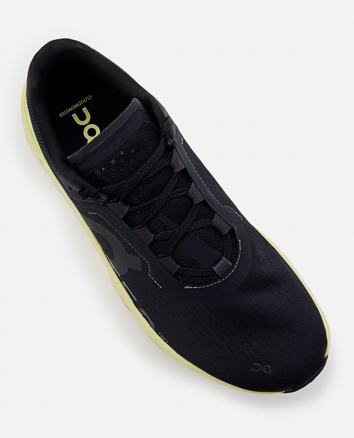 On Running CLOUDMONSTER SNEAKERS Cyber Monday