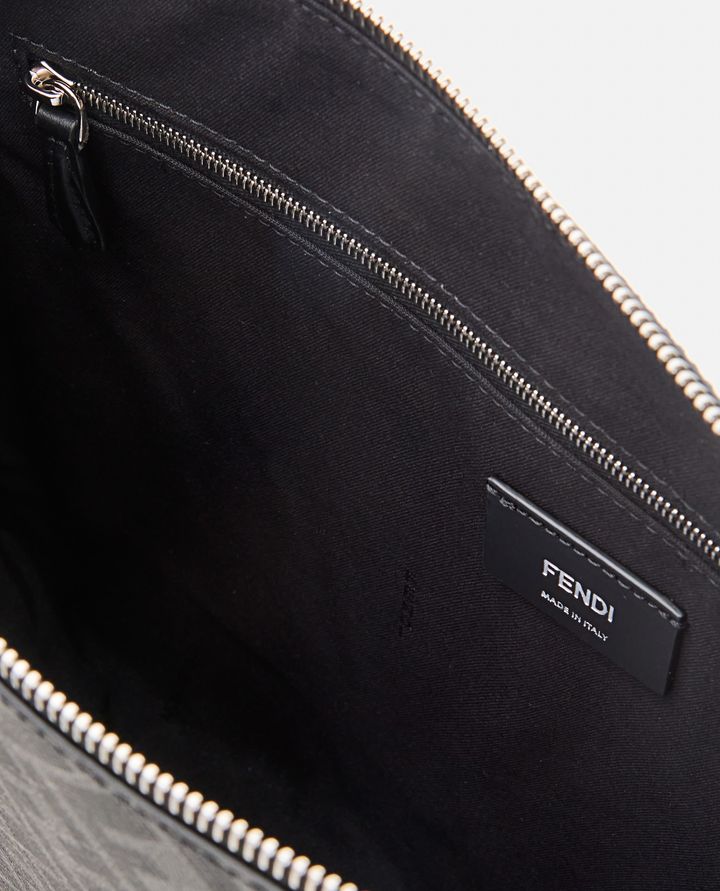 Fendi MESSENGER MEDIA PU FF 197 Offerta Pasqua