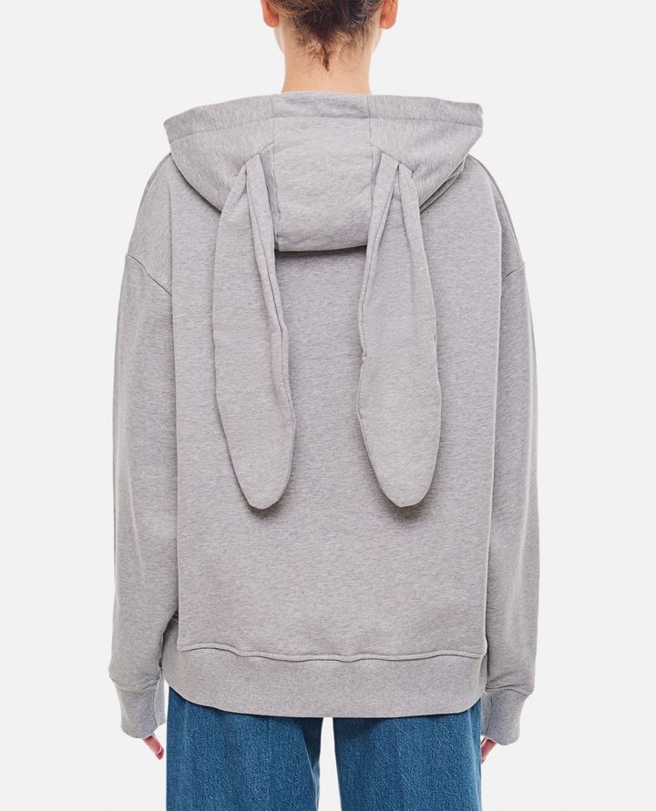 Charles Jeffrey Loverboy FELPA PATCH Online Outlet