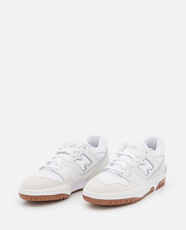 New Balance SNEAKERS 550 Liquidazione