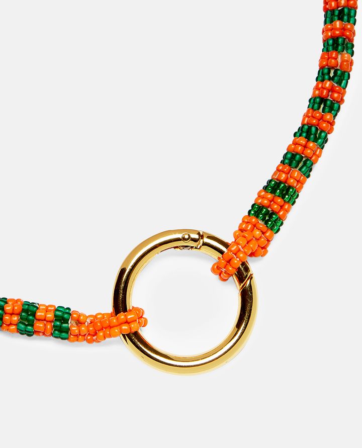 Colville SNAKE COLLANA Offerte giornaliere