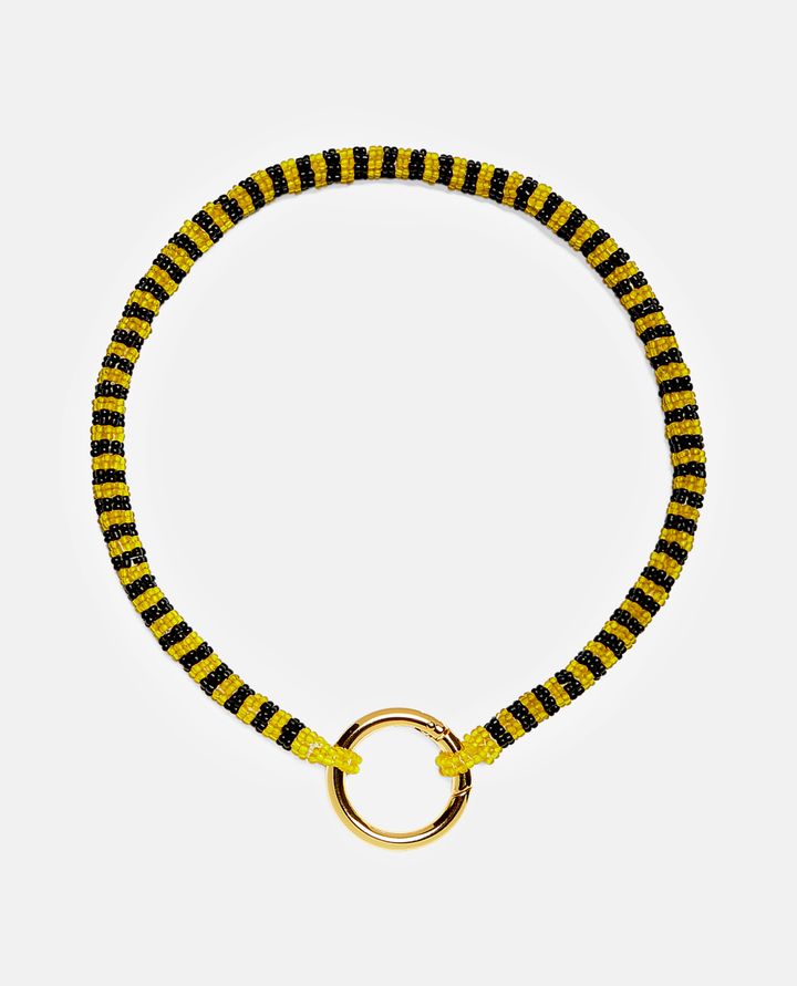 Colville SNAKE COLLANA Enormi risparmi