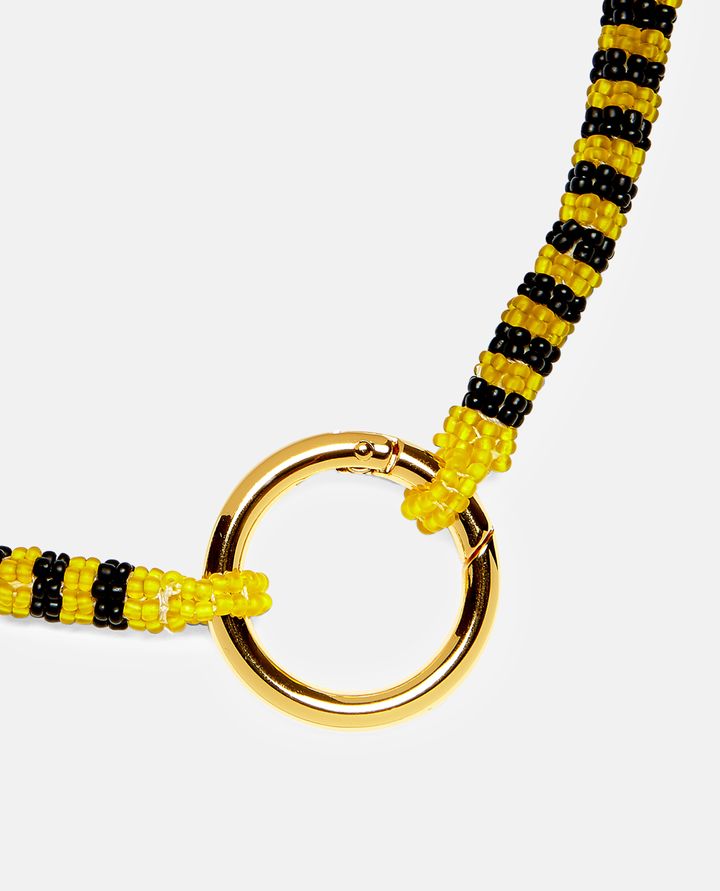 Colville SNAKE COLLANA Enormi risparmi