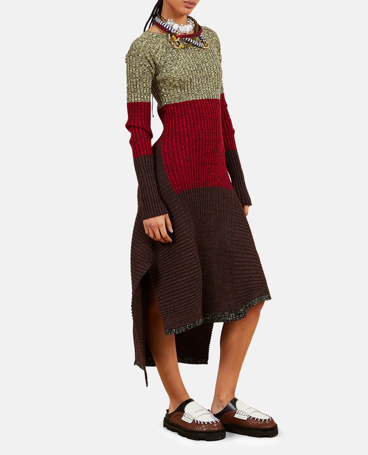 Colville WING ABITO IN MAGLIA Sconti VIP