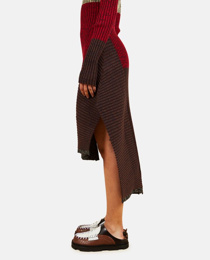 Colville WING ABITO IN MAGLIA Sconti VIP