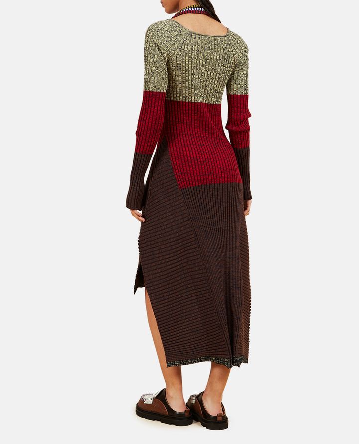 Colville WING ABITO IN MAGLIA Sconti VIP