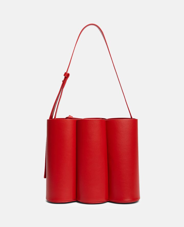 Colville JELLY BORSA A SPALLA Super Saving Price