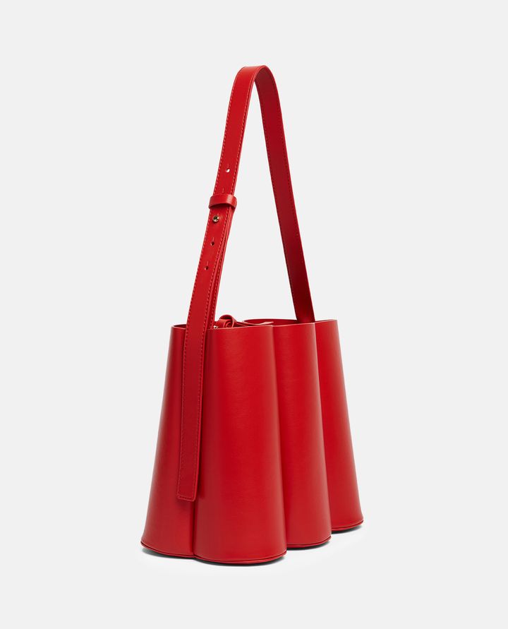 Colville JELLY BORSA A SPALLA Super Saving Price