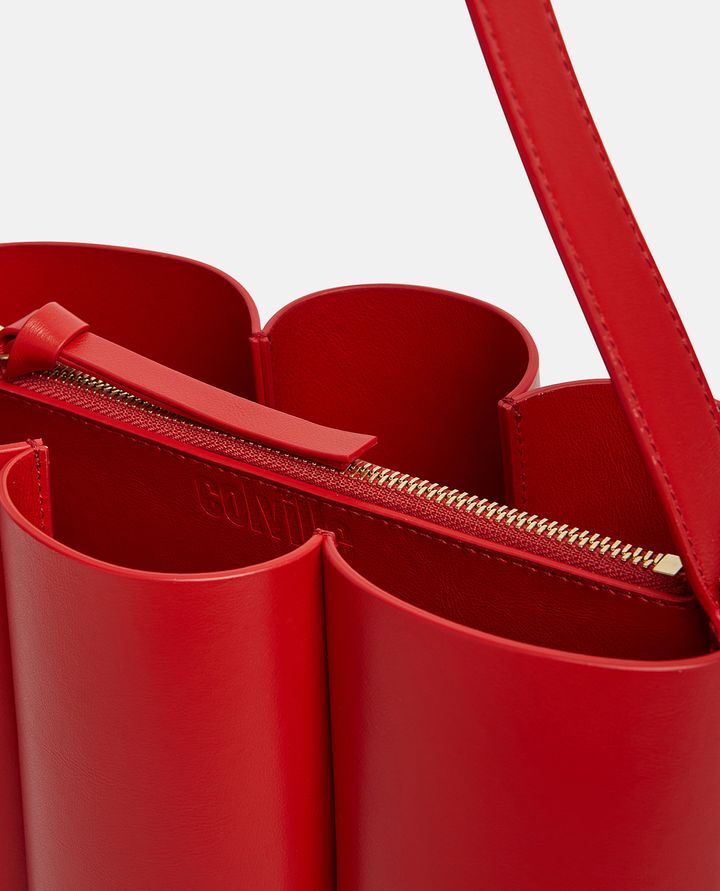 Colville JELLY BORSA A SPALLA Super Saving Price