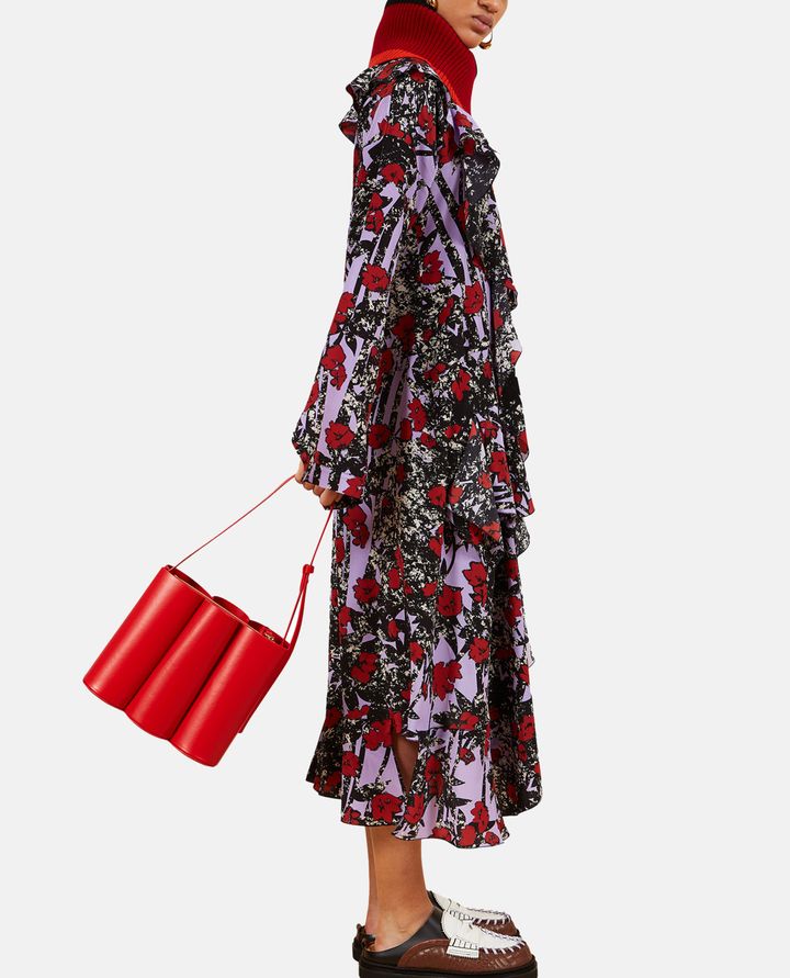 Colville JELLY BORSA A SPALLA Super Saving Price