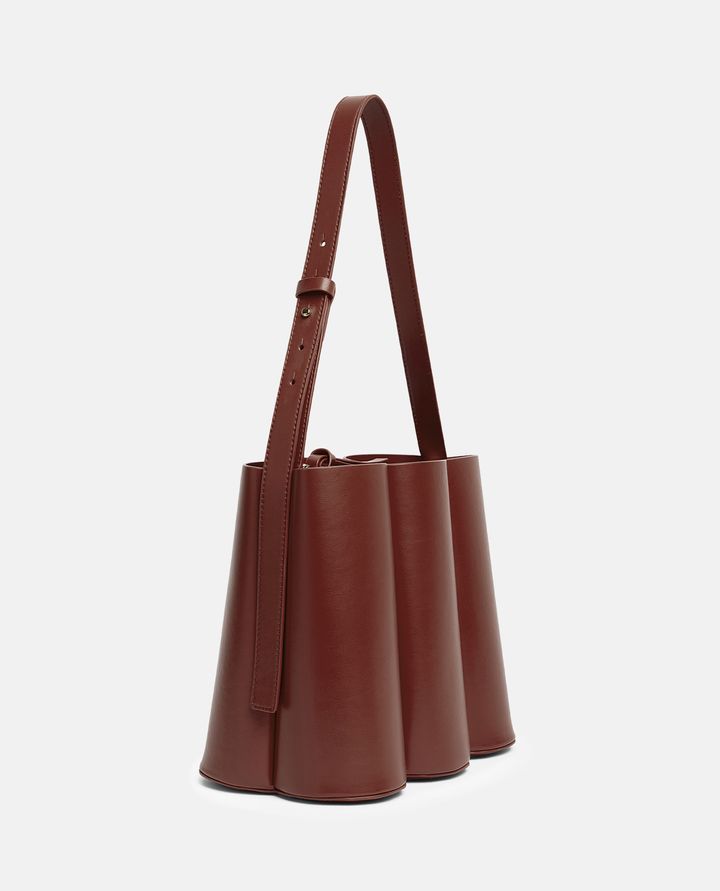 Colville JELLY BORSA A SPALLA Offerta settimanale
