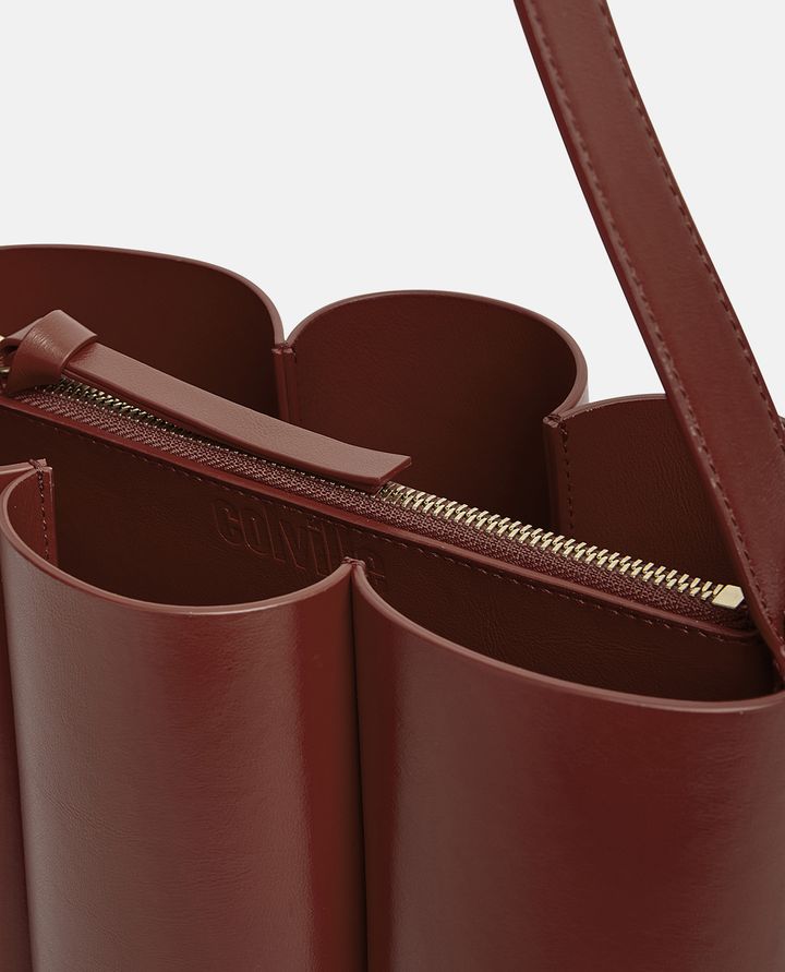 Colville JELLY BORSA A SPALLA Offerta settimanale
