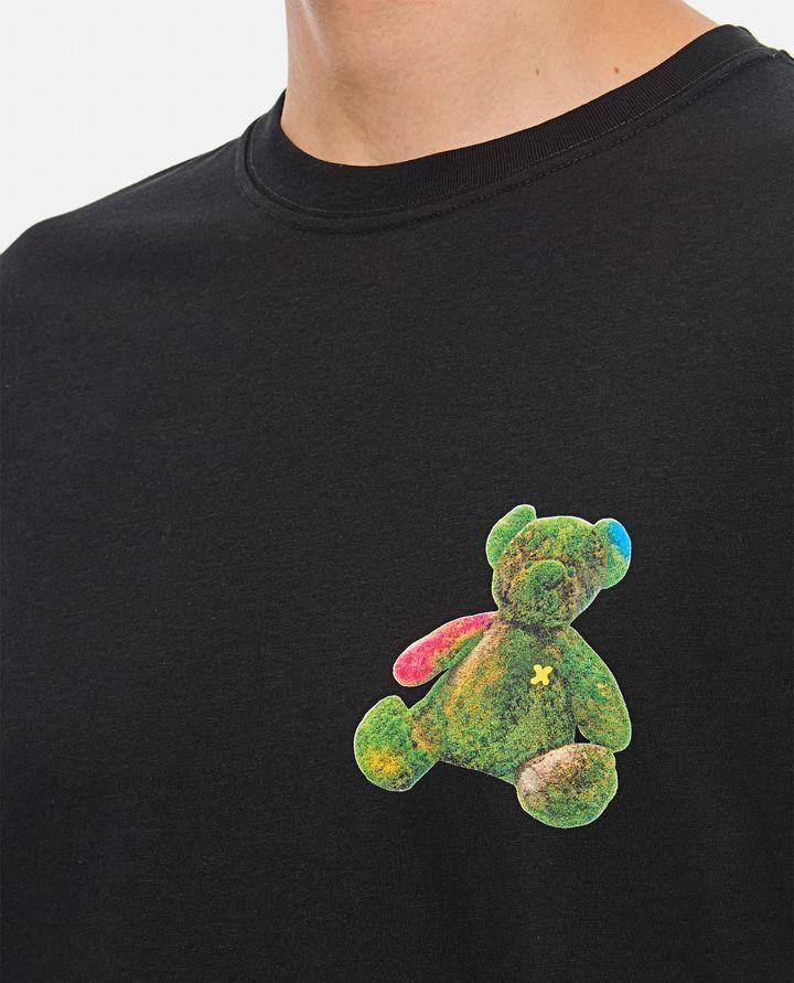 PS Paul Smith TEDDY T-SHIRT Ultimo giorno