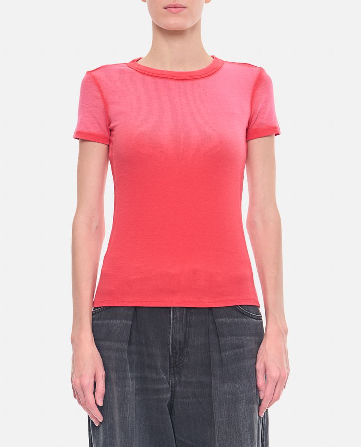 Cotton Citizen THE VERONA T-SHIRT Super sconto