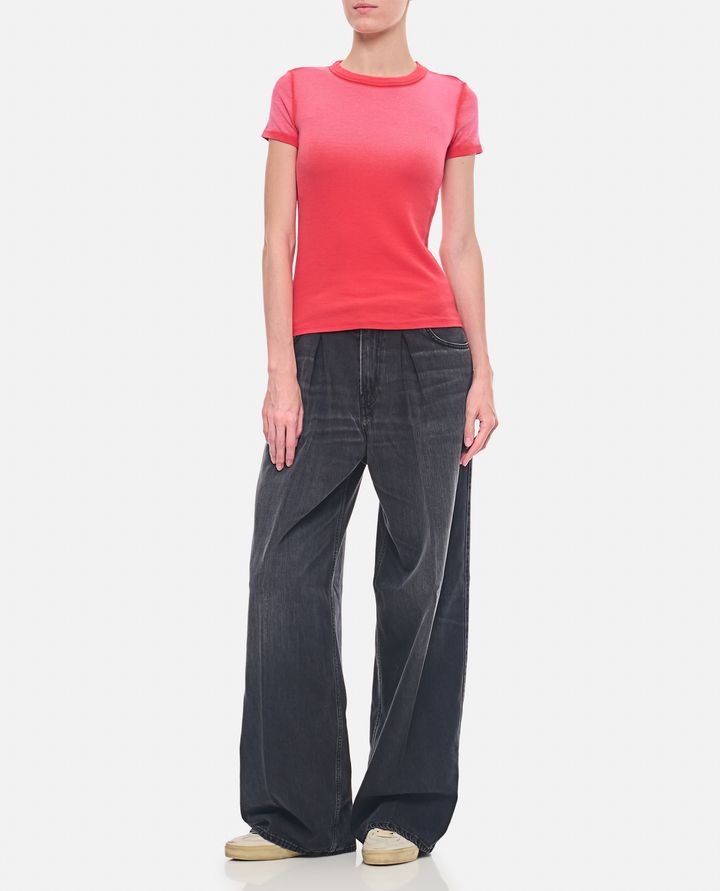 Cotton Citizen THE VERONA T-SHIRT Super sconto
