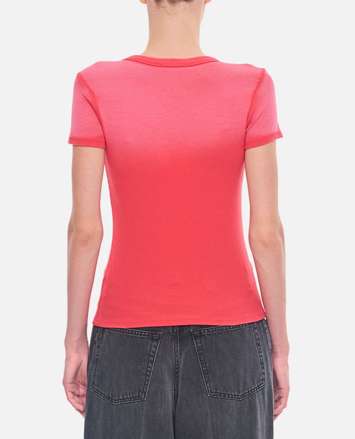 Cotton Citizen THE VERONA T-SHIRT Super sconto