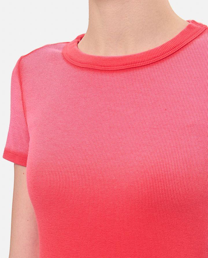 Cotton Citizen THE VERONA T-SHIRT Super sconto