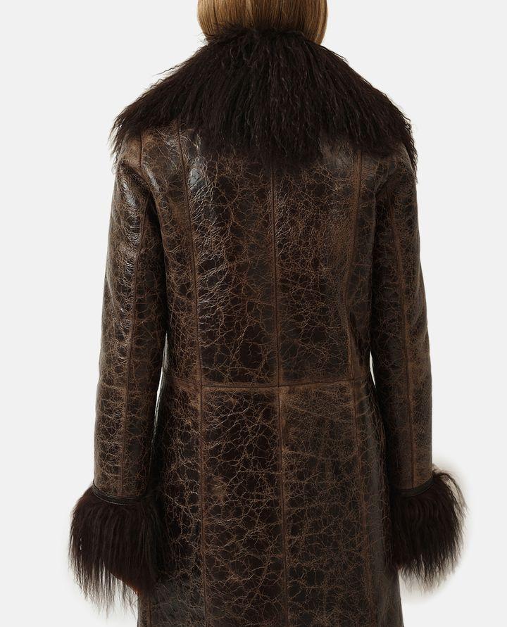 Saks Potts BONNA CAPPOTTO Black Friday Prezzi