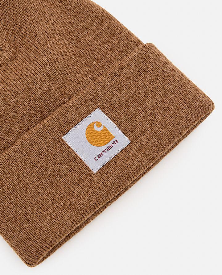 Carhartt WIP CAPPELLINO CON LOGO In vendita