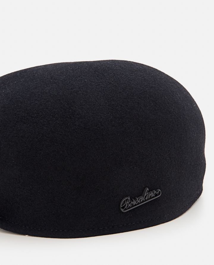 Borsalino GOLF BERRETTO Duty-free
