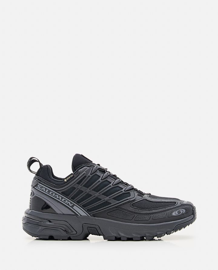 Salomon ACS PRO GTX SNEAKERS Sconti questo mese