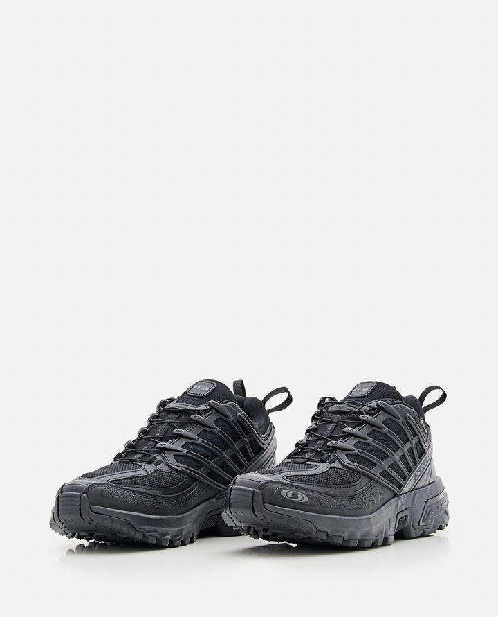 Salomon ACS PRO GTX SNEAKERS Sconti questo mese