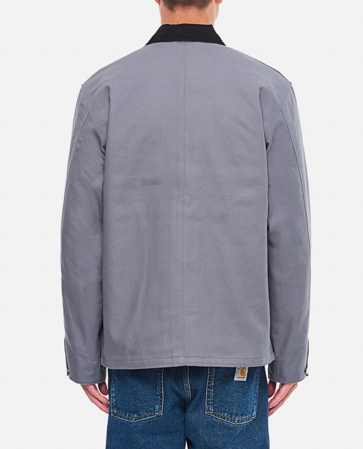 Carhartt WIP MICHIGAN GIACCA Italia