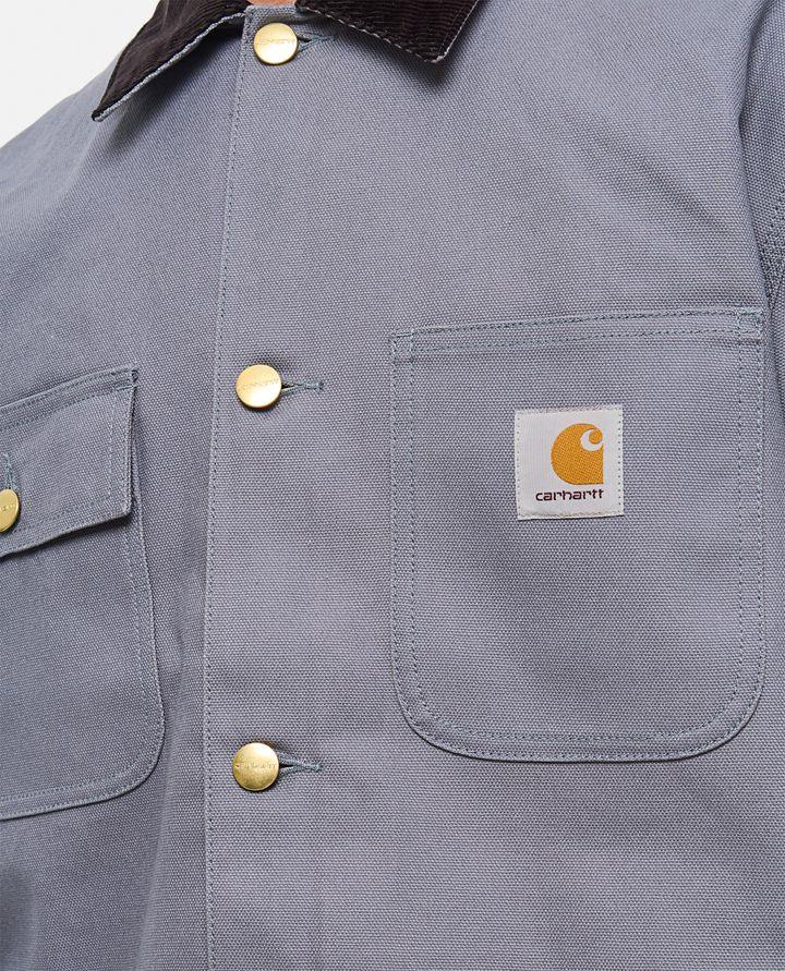 Carhartt WIP MICHIGAN GIACCA Italia