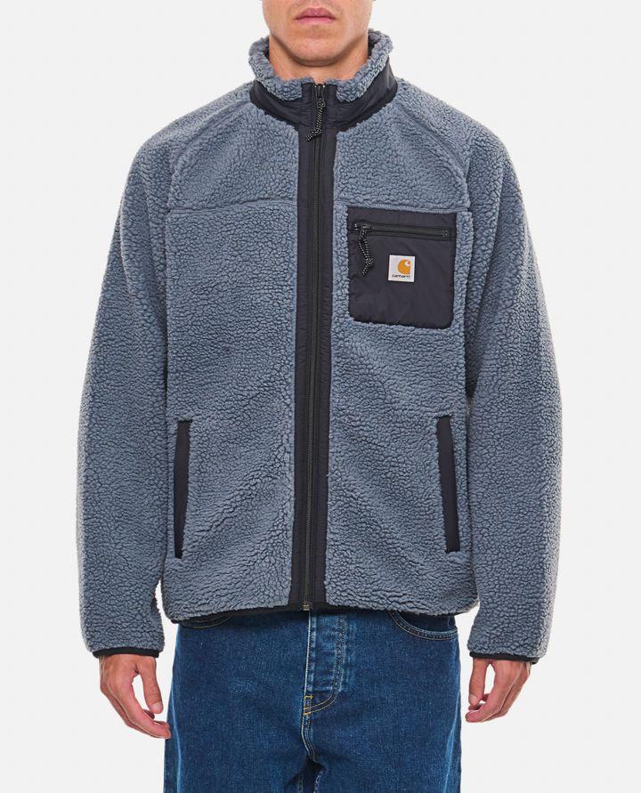 Carhartt WIP PRENTIS GIACCA In Linea