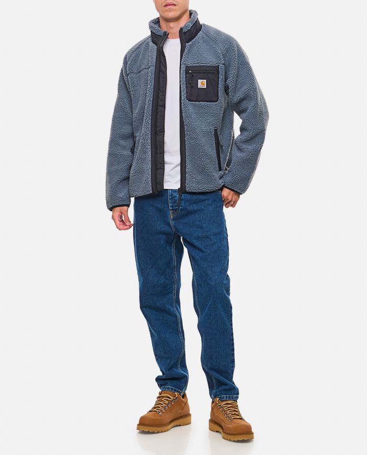 Carhartt WIP PRENTIS GIACCA In Linea