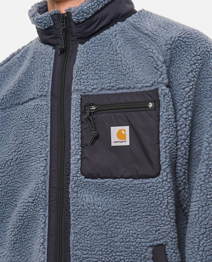 Carhartt WIP PRENTIS GIACCA In Linea
