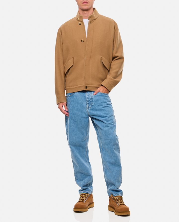 Paul Smith GIACCA CASUAL DA UOMO Vendita