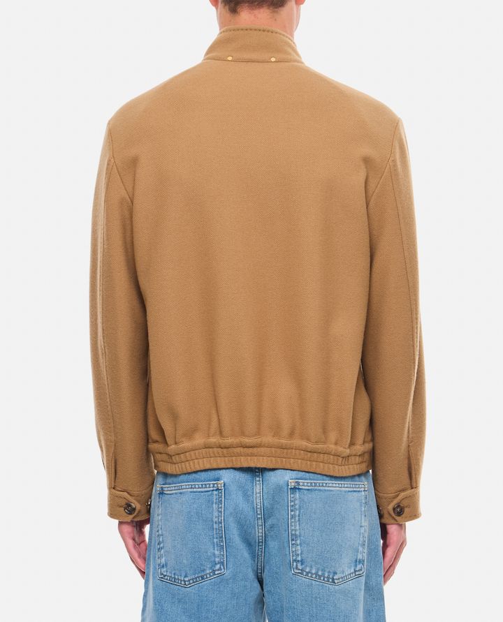 Paul Smith GIACCA CASUAL DA UOMO Vendita