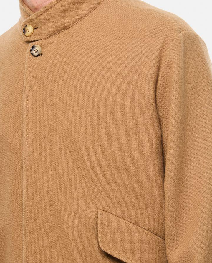 Paul Smith GIACCA CASUAL DA UOMO Vendita