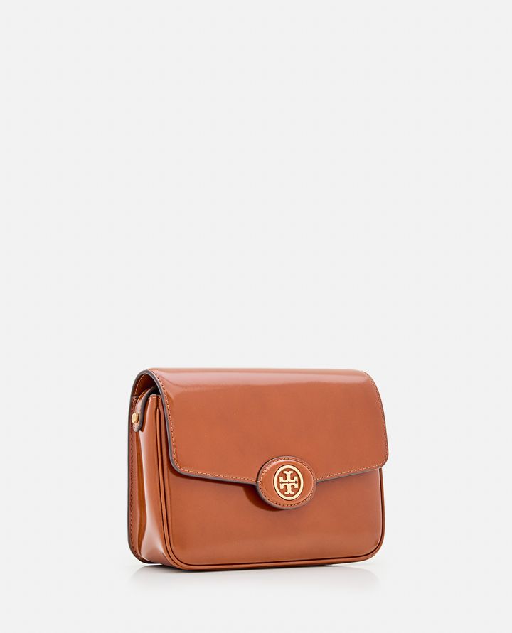 Tory Burch ROBINSON BORSA A SPALLA Convenienza