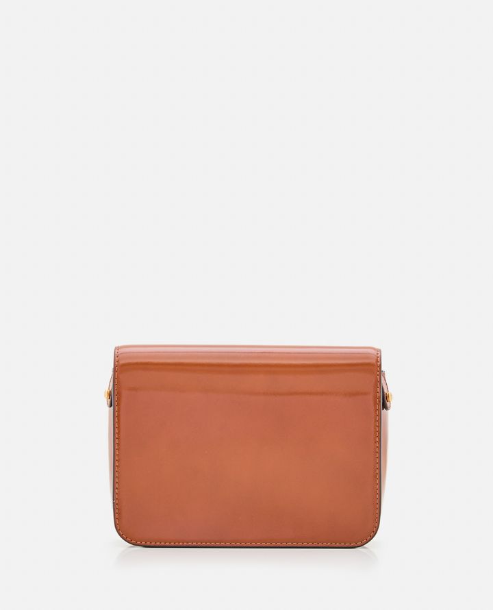 Tory Burch ROBINSON BORSA A SPALLA Convenienza