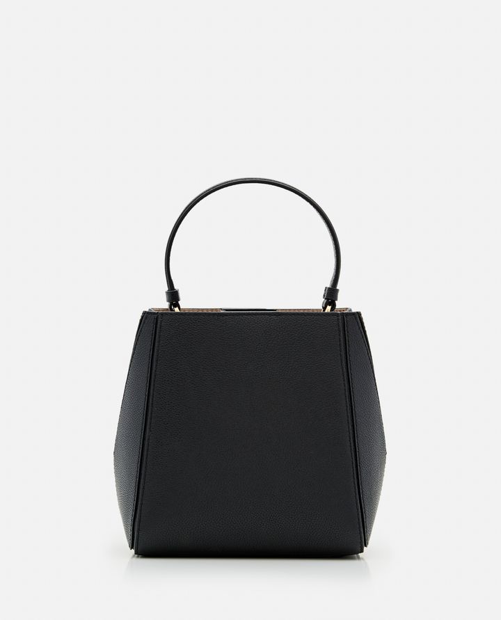 Tory Burch BORSA SECCHIELLO MCGRAW PICCOLA Presa