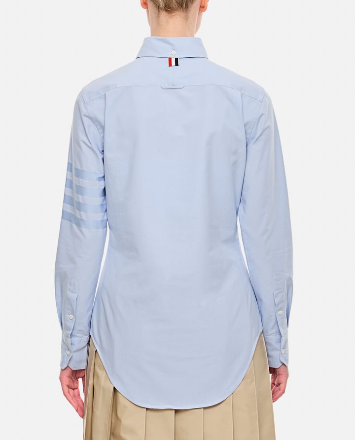 Thom Browne CAMICIA CLASSICA In Vendita