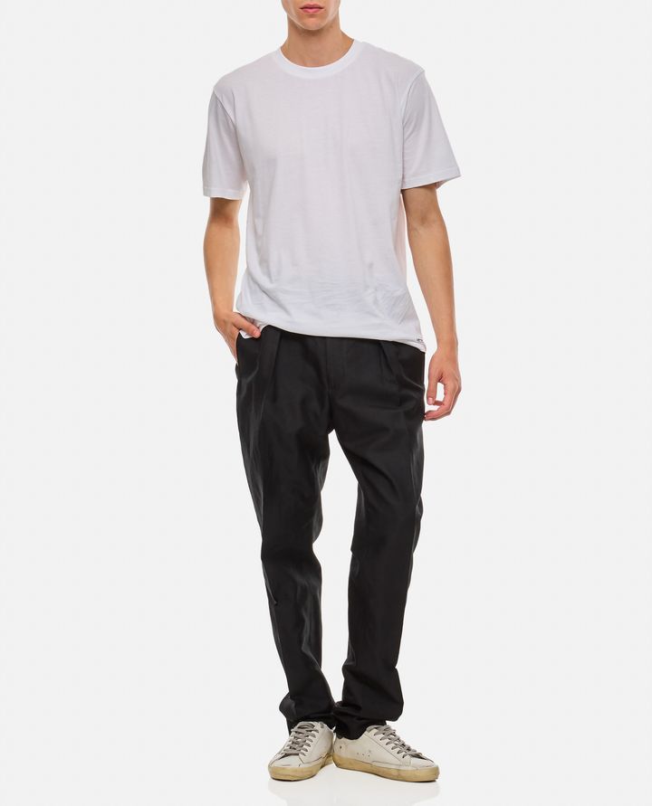Carhartt WIP SET 2PACK T-SHIRT CLASSICA I Più Venduti