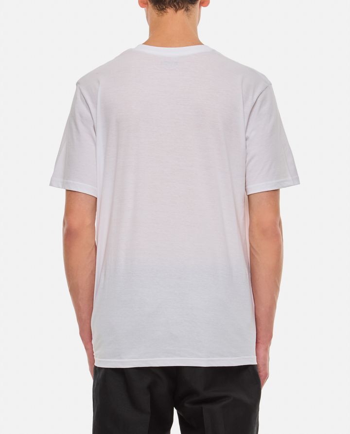 Carhartt WIP SET 2PACK T-SHIRT CLASSICA I Più Venduti