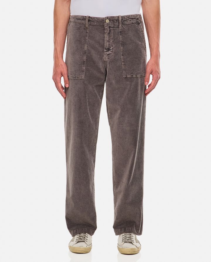 PS Paul Smith PANTALONE CHINO Sconto di tempo limitato