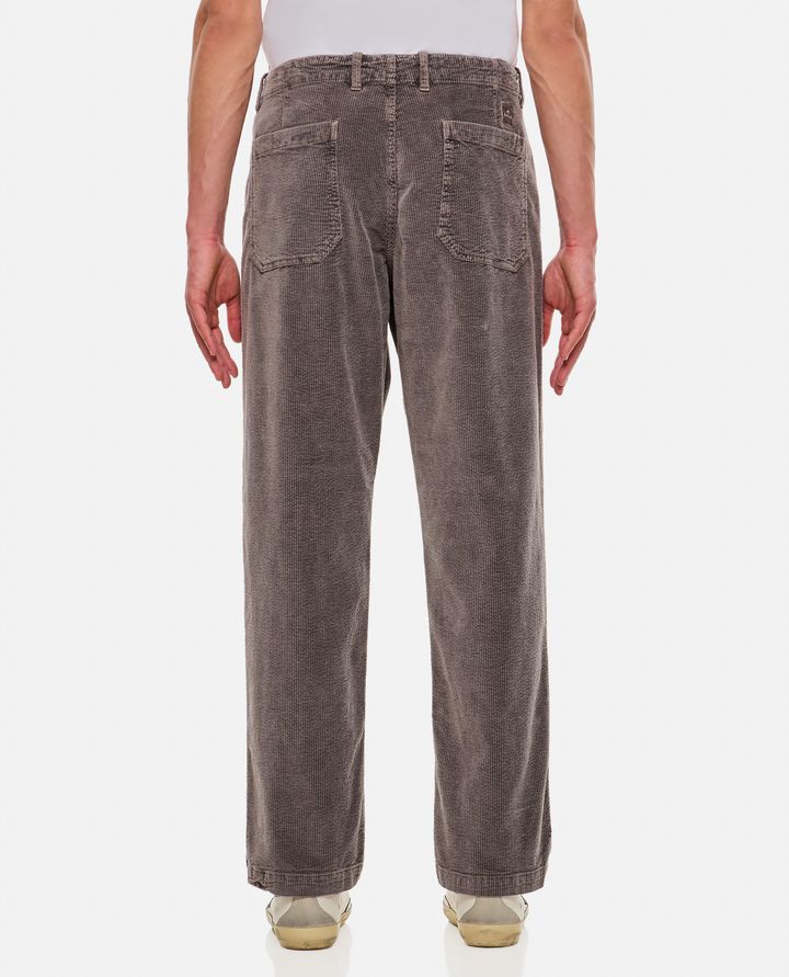 PS Paul Smith PANTALONE CHINO Sconto di tempo limitato