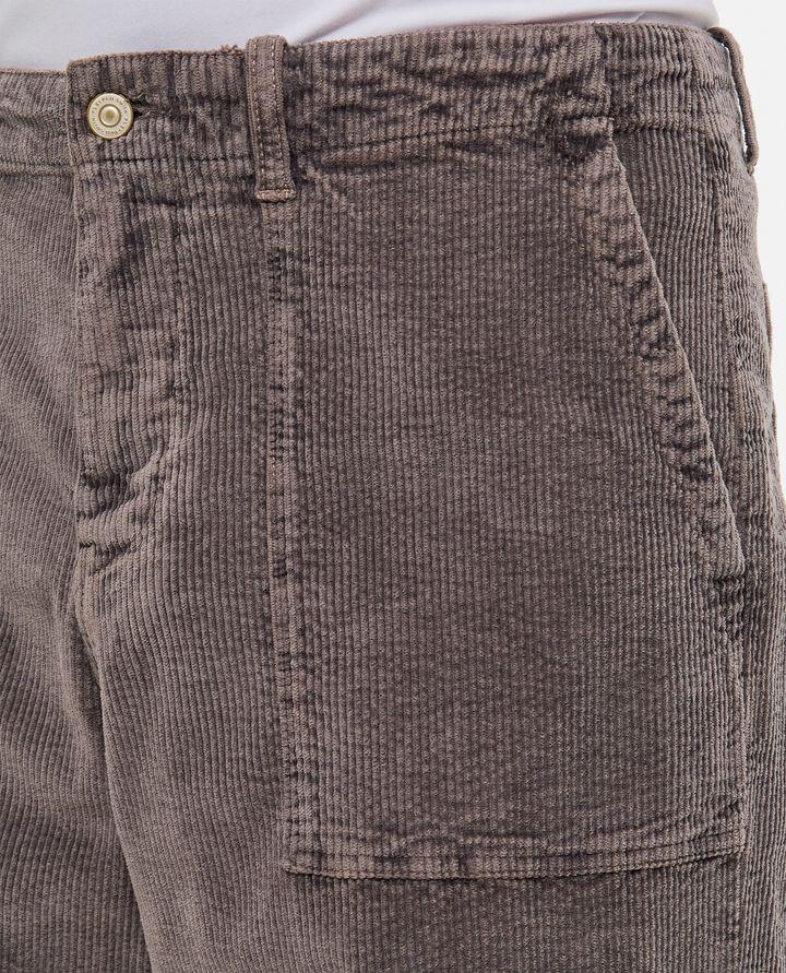 PS Paul Smith PANTALONE CHINO Sconto di tempo limitato