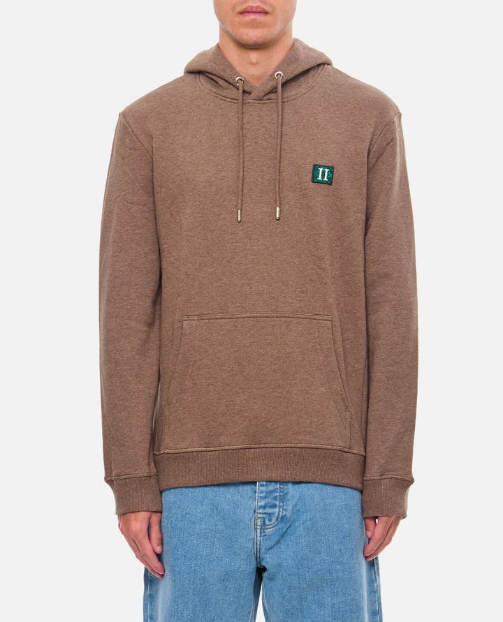 Les Deux PIECE FELPA CON CAPPUCCIO Negozio online di fabbrica