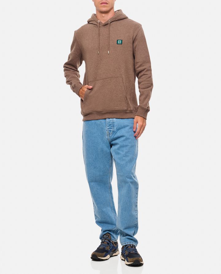 Les Deux PIECE FELPA CON CAPPUCCIO Negozio online di fabbrica