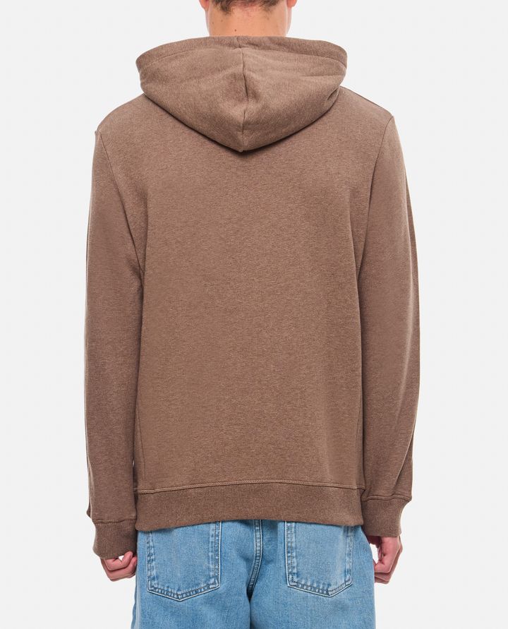 Les Deux PIECE FELPA CON CAPPUCCIO Negozio online di fabbrica