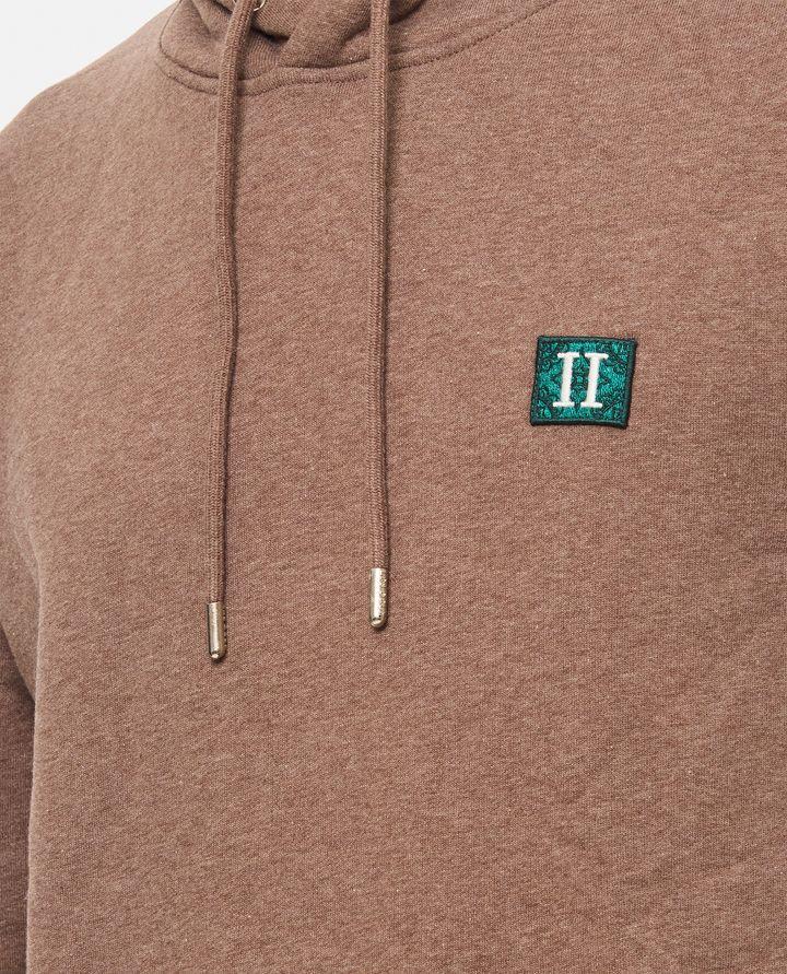 Les Deux PIECE FELPA CON CAPPUCCIO Negozio online di fabbrica