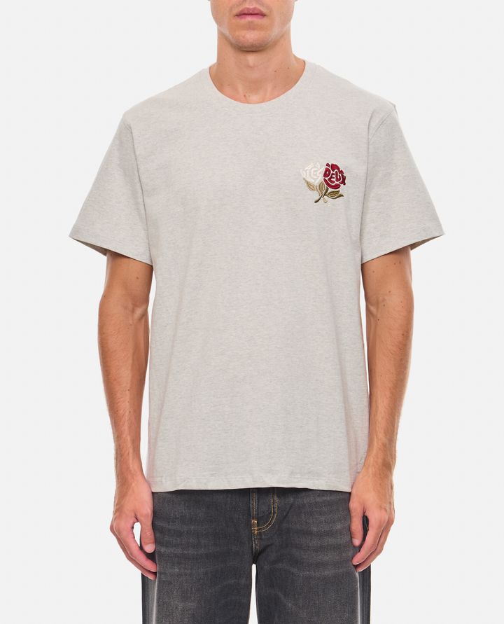 Les Deux FELIPE T-SHIRT Prezzo di fabbrica