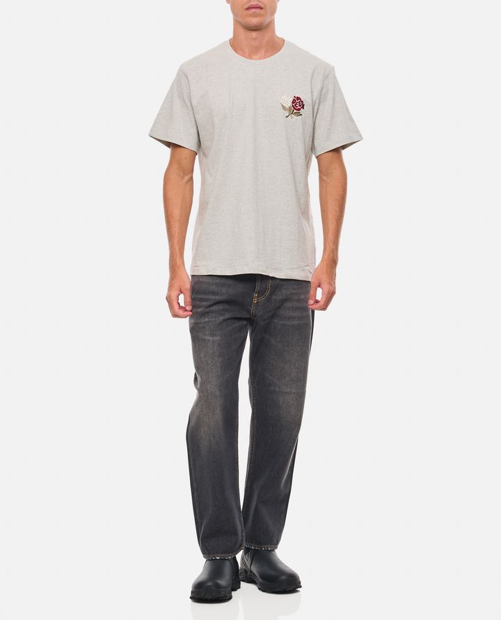 Les Deux FELIPE T-SHIRT Prezzo di fabbrica