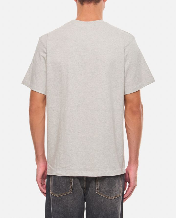 Les Deux FELIPE T-SHIRT Prezzo di fabbrica